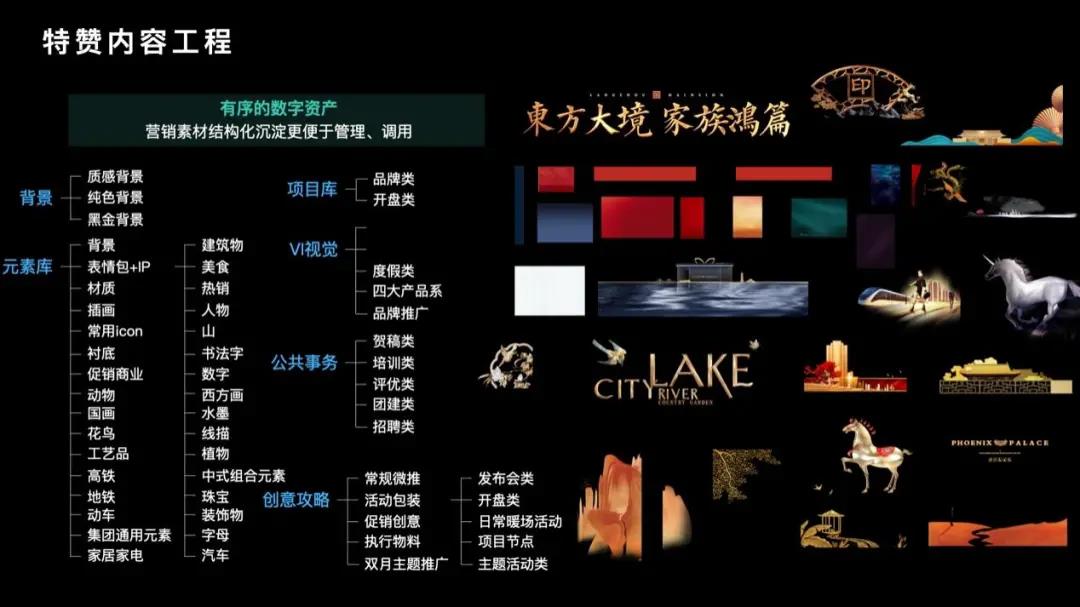 谈谈内容制作中的关键词标签优化和效果分析