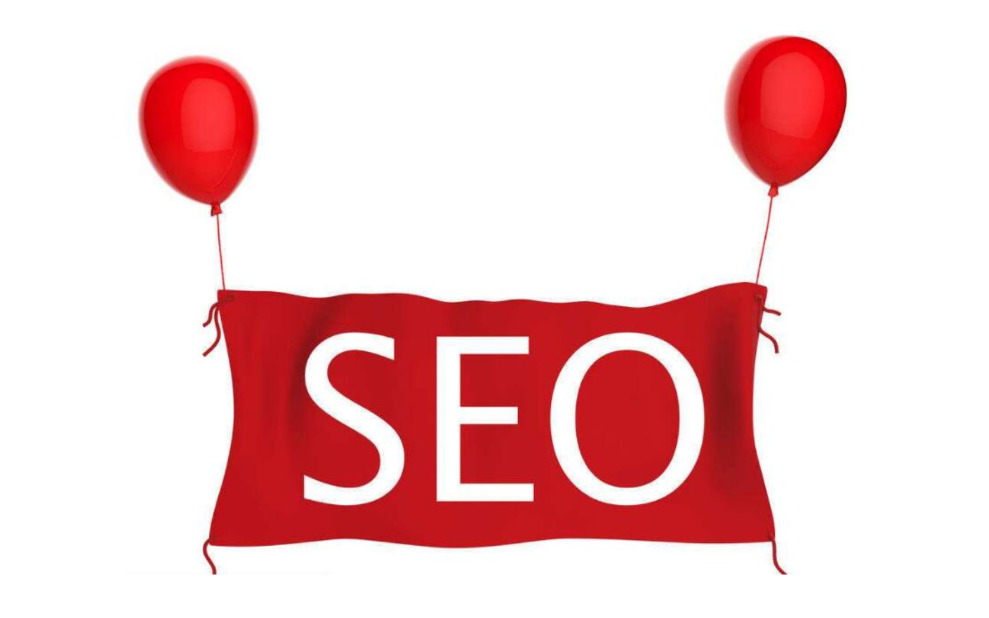 新网站优化建设SEO可以从哪几个方面进行？