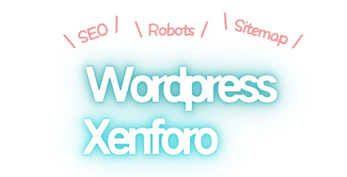 robots.txt文件放网站地图利于优化？教你正确配置Robots.txt文件