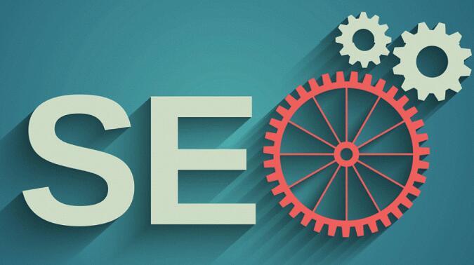 已收录的文章还可以更改内容吗？已收录页面修改需要注意什么？