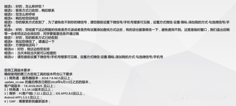 搜索推广oCPC深度优化之非BCP类的玩法!